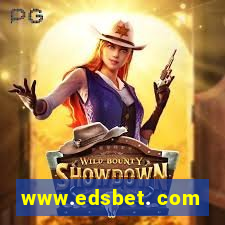 www.edsbet. com